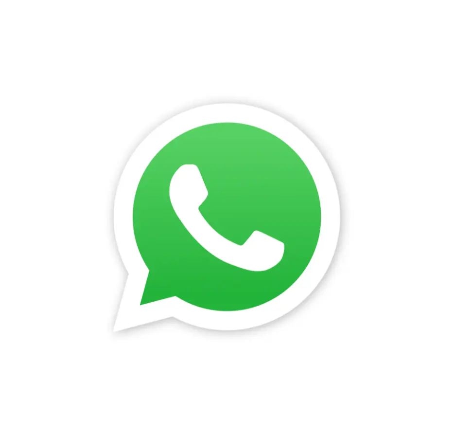 whatsapp web
