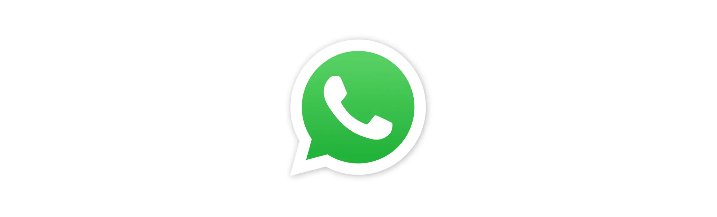 whatsapp web