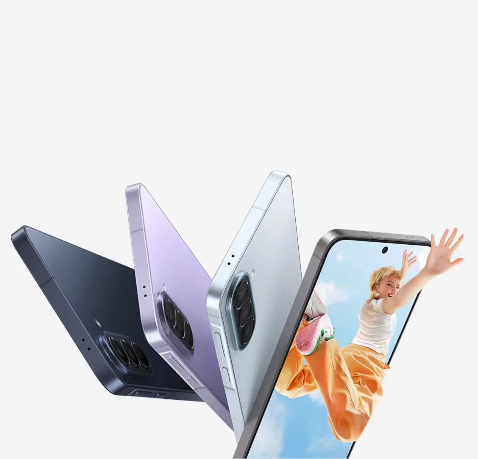 samsung galaxy a57 5g