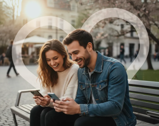 Lyca Mobile Refer A Friend Program