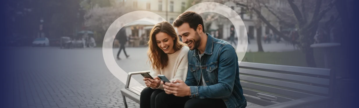 Lyca Mobile Refer A Friend Program