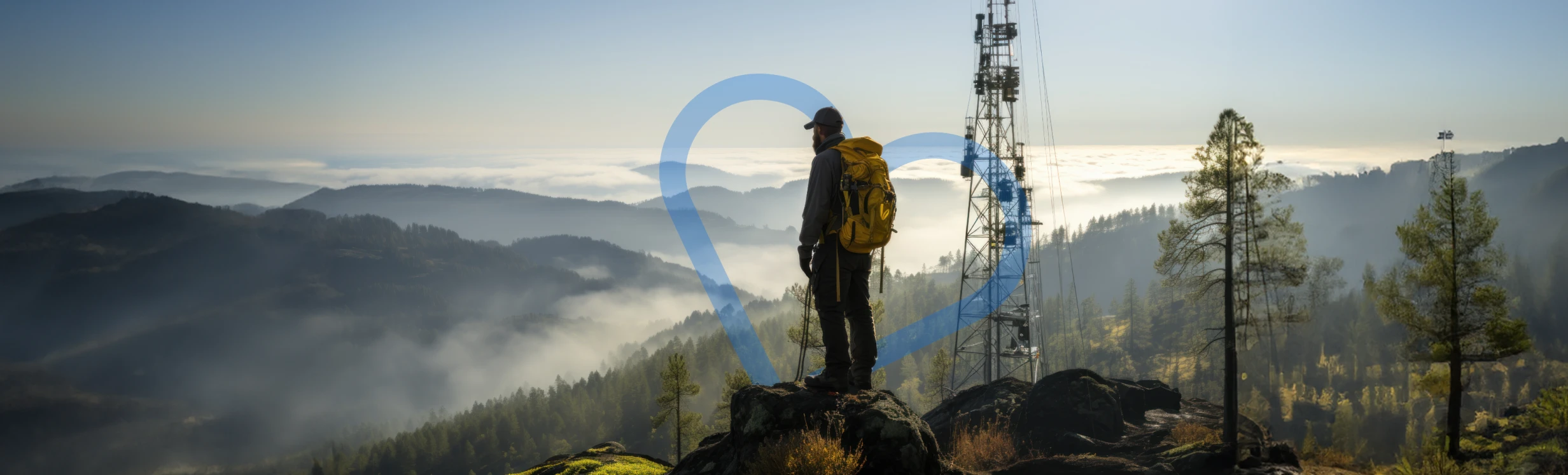 lycamobile a chi si appoggia