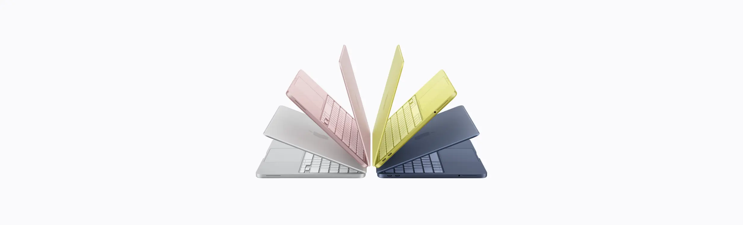 macbook neo