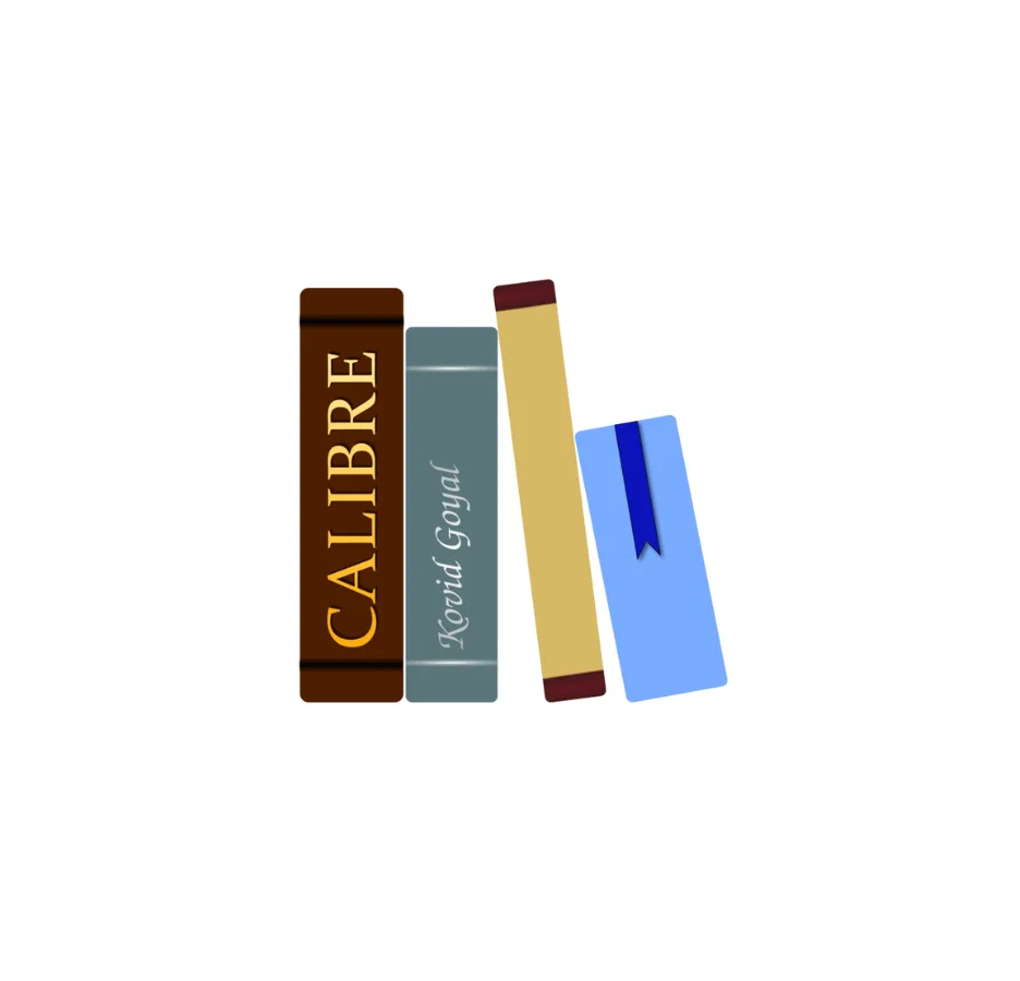calibre
