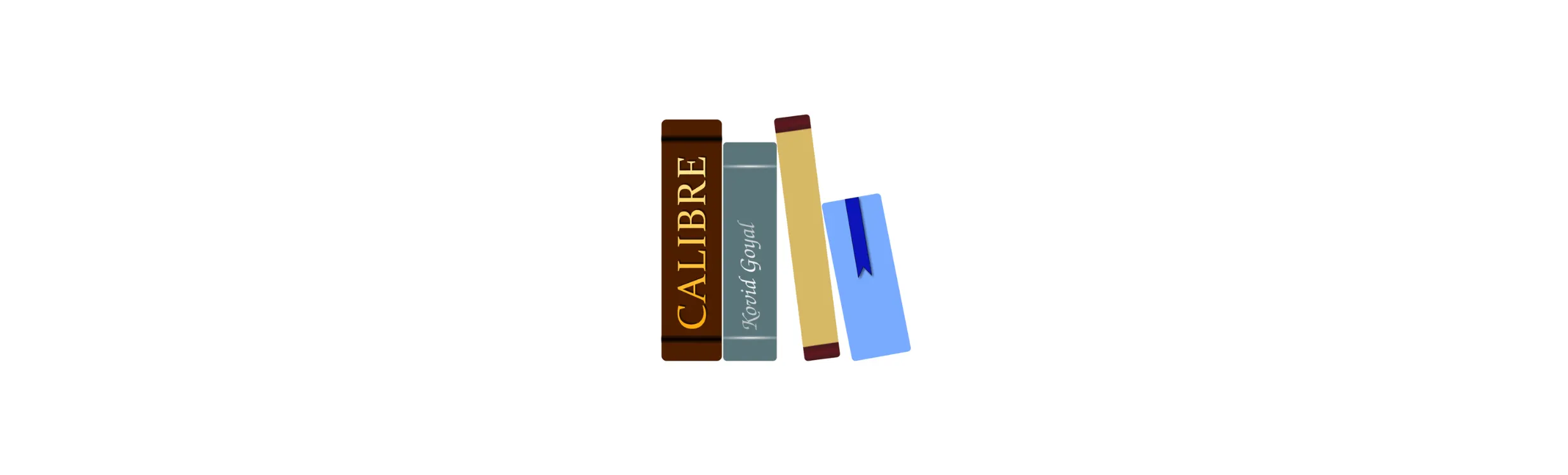 calibre