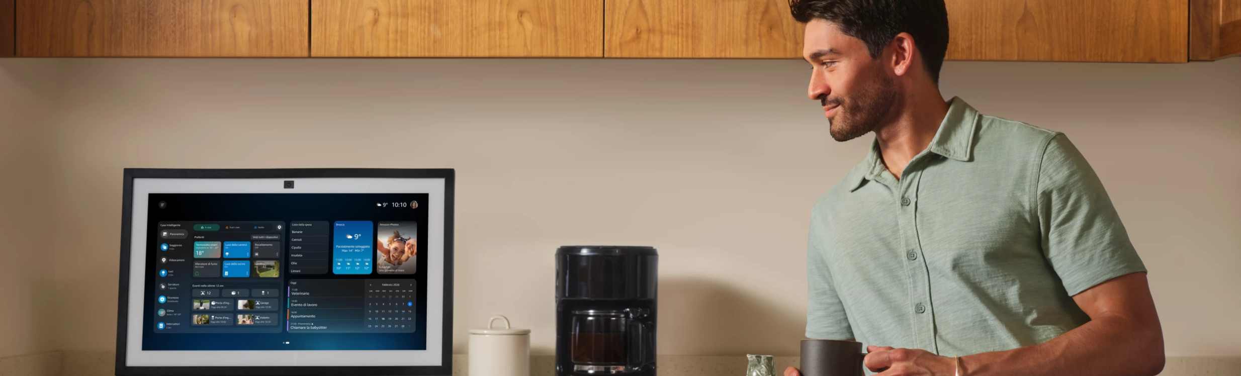 alexa+