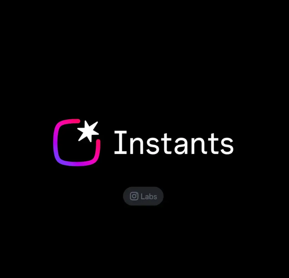 instants instagram