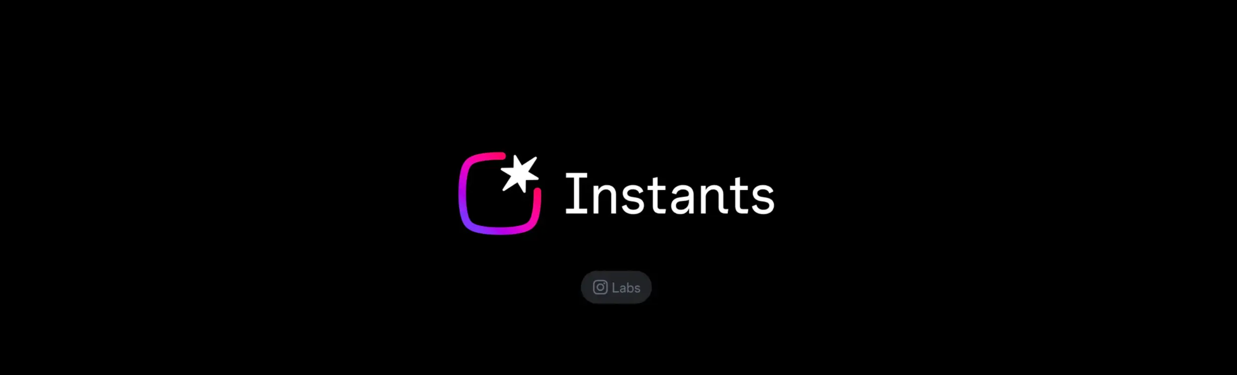 instants instagram