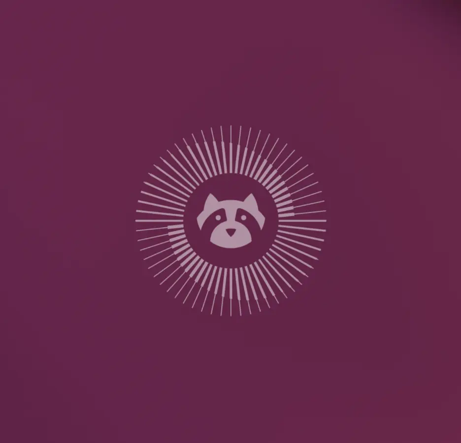 Ubuntu 26.04 LTS