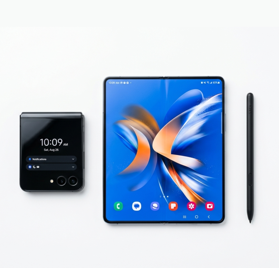 samsung galaxy z fold 8