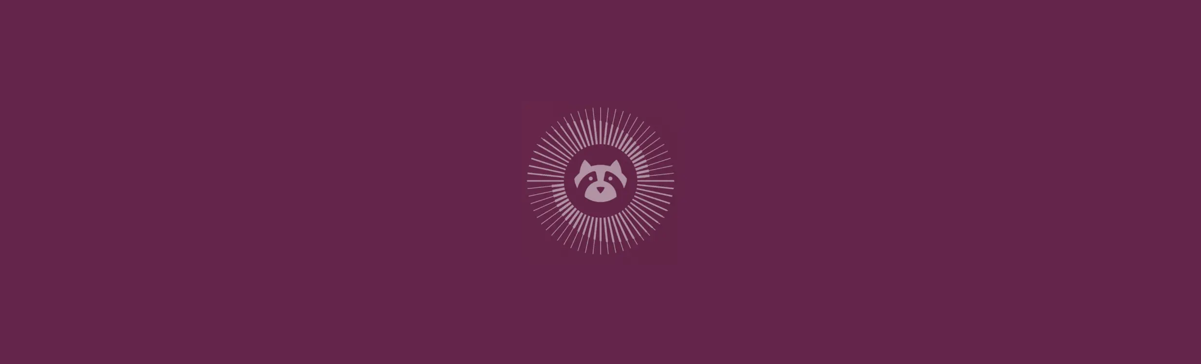Ubuntu 26.04 LTS