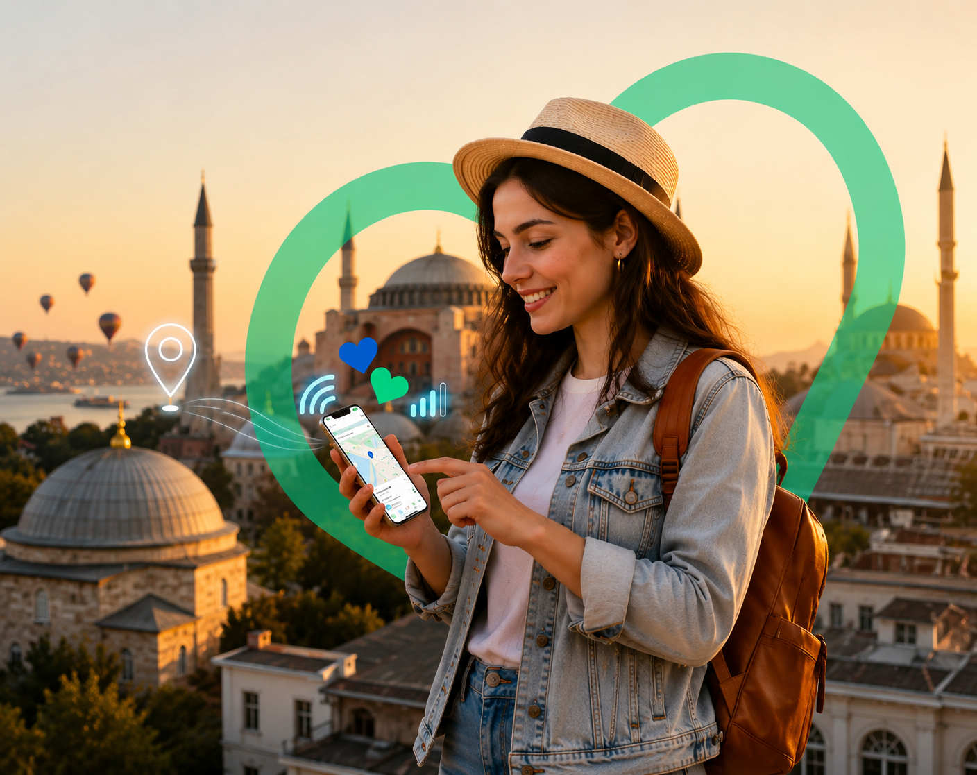 Cheap Mobile Plans