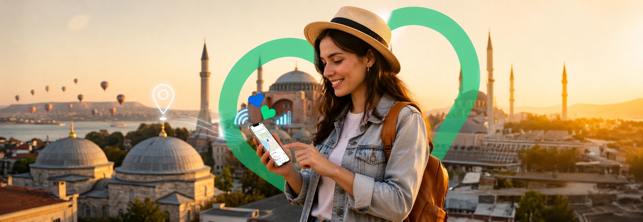 Cheap Mobile Plans