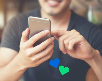 coupon code lyca mobile