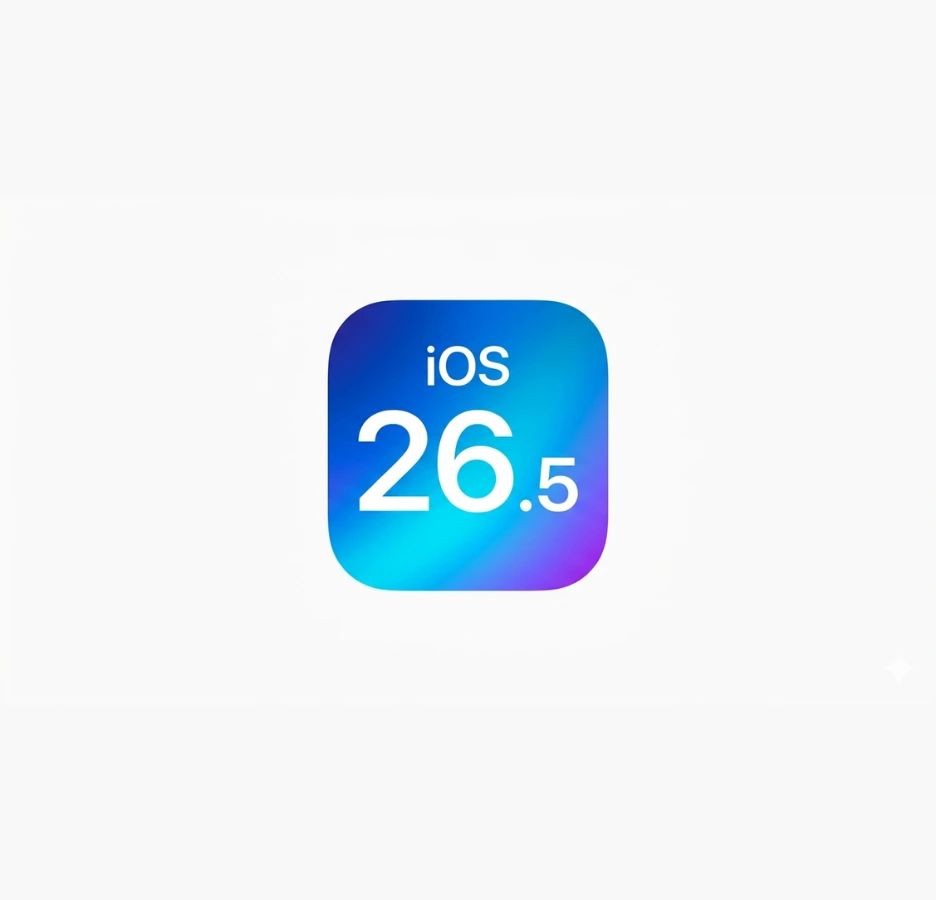 ios 26.5