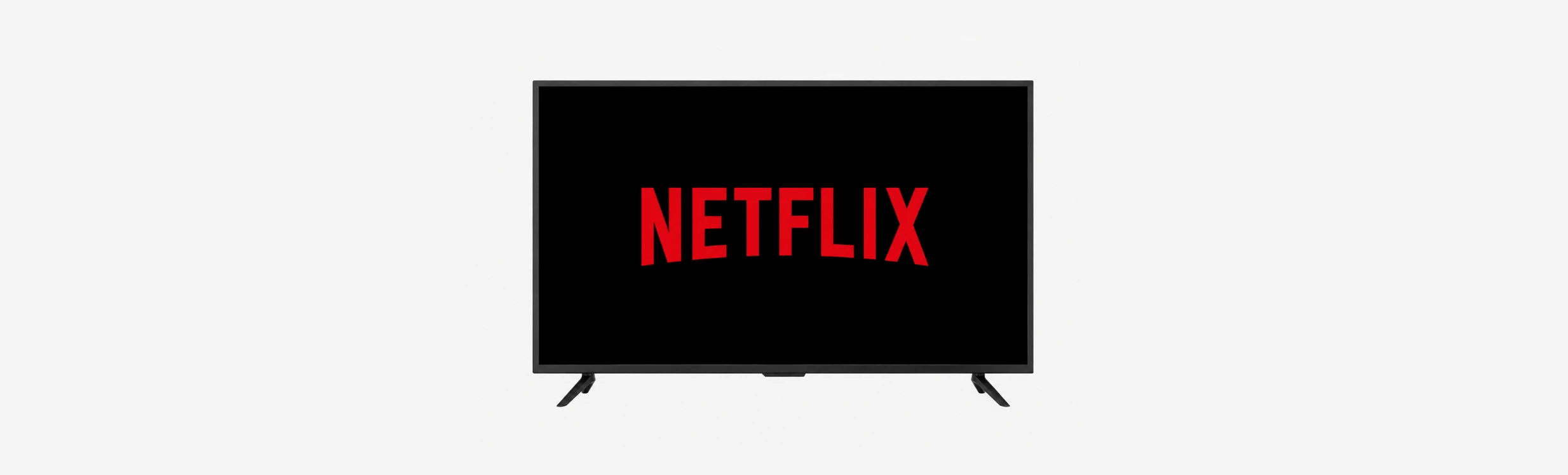 netflix app