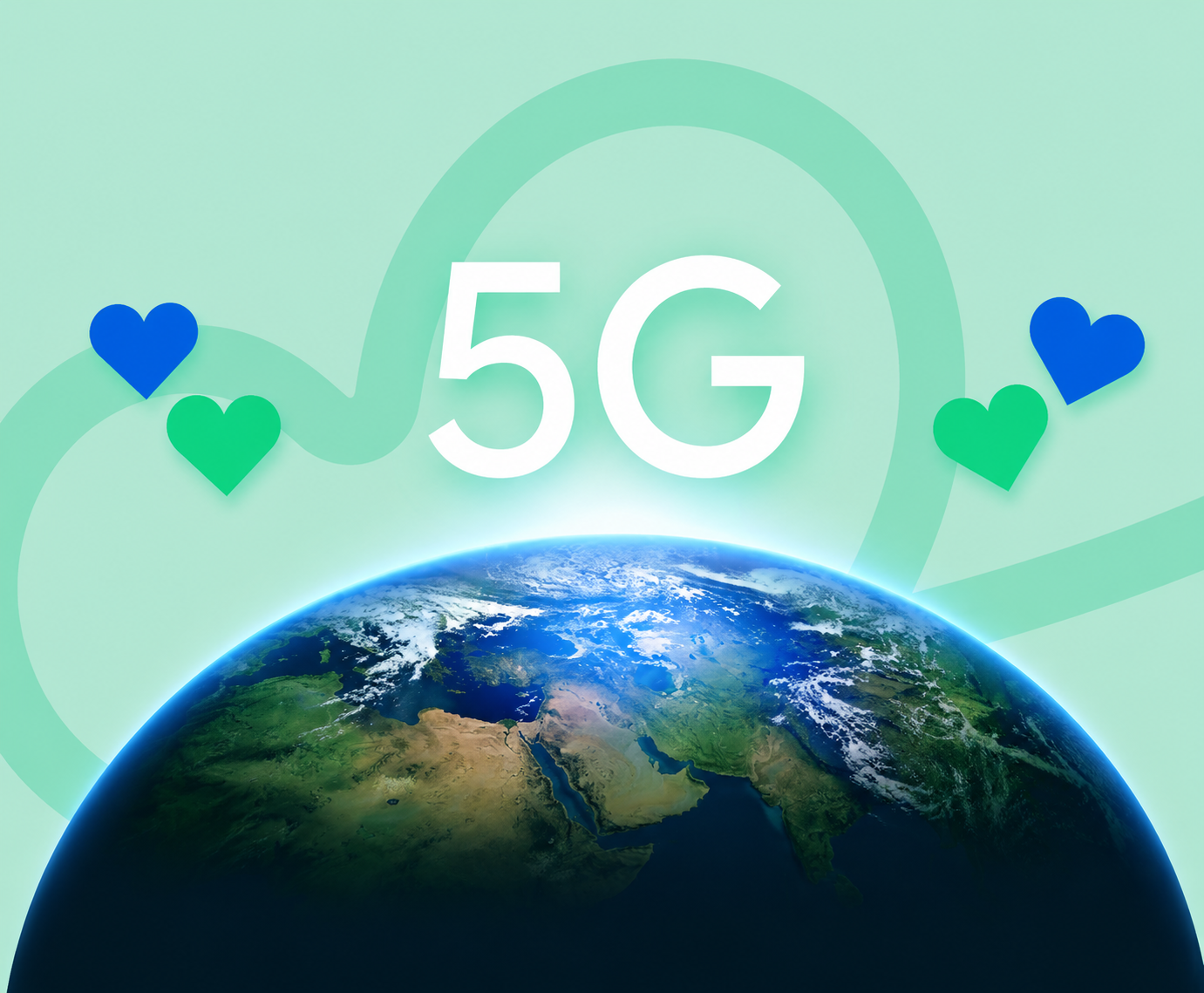 5G SIM Plans