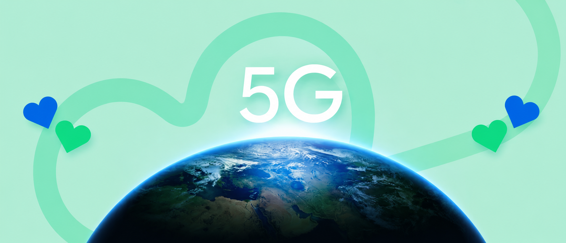 5G SIM Plans