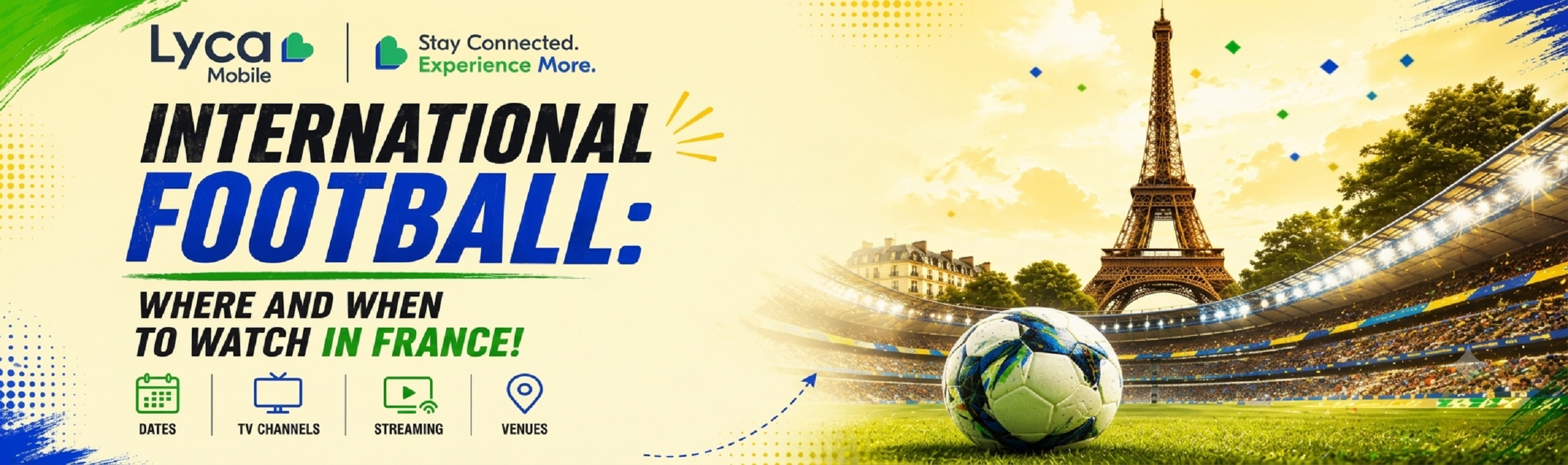 FIFA World Cup 2026