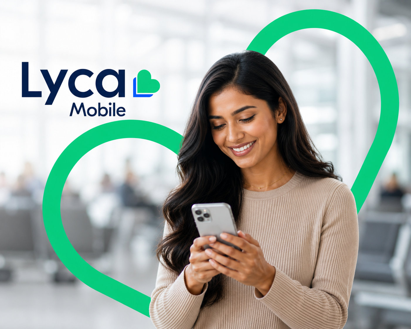 Prepaid Phone Plans