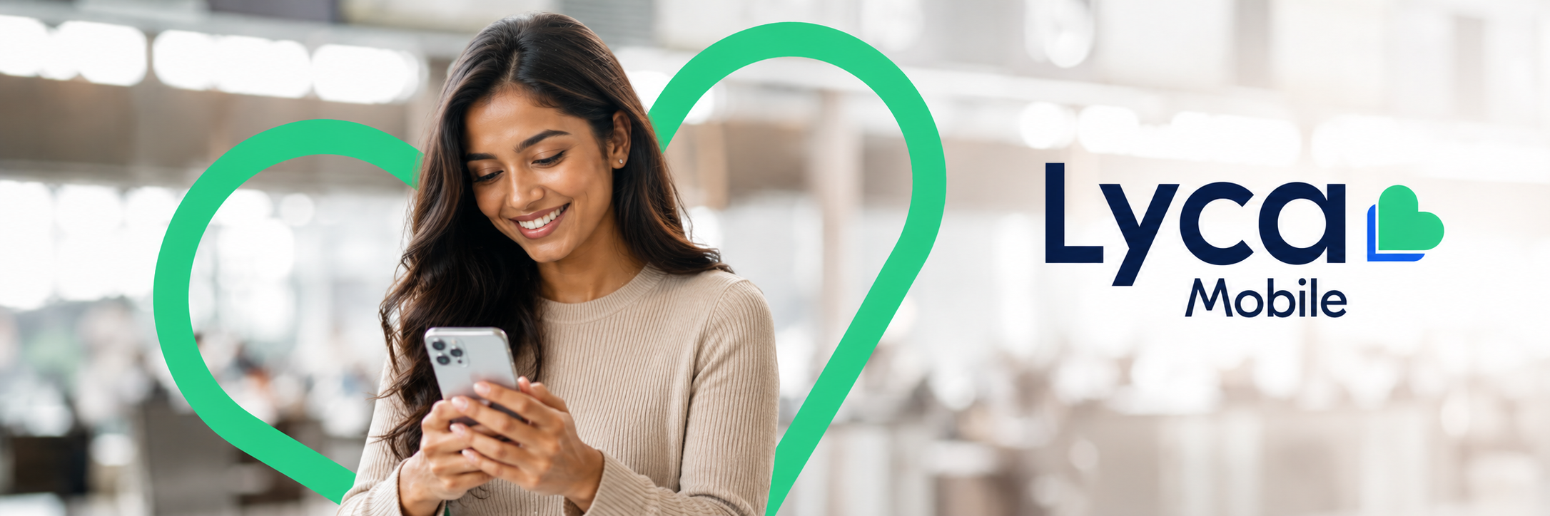 Prepaid Phone Plans