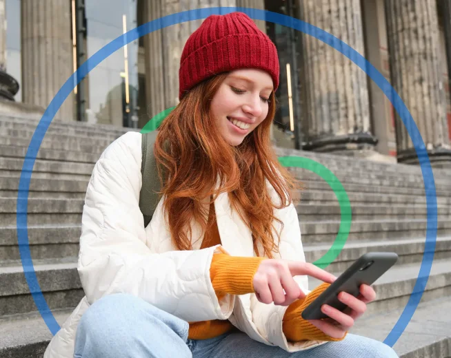 Unlimited Data Plans in Austria