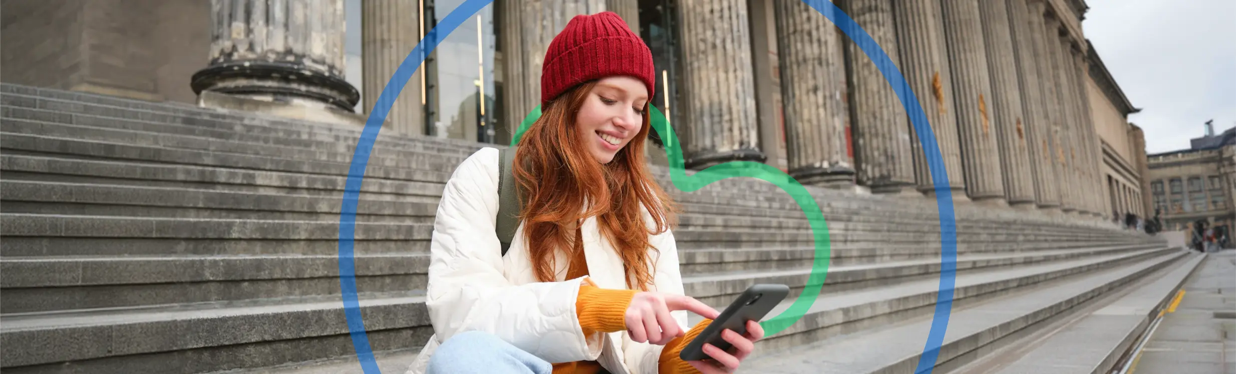 Unlimited Data Plans in Austria