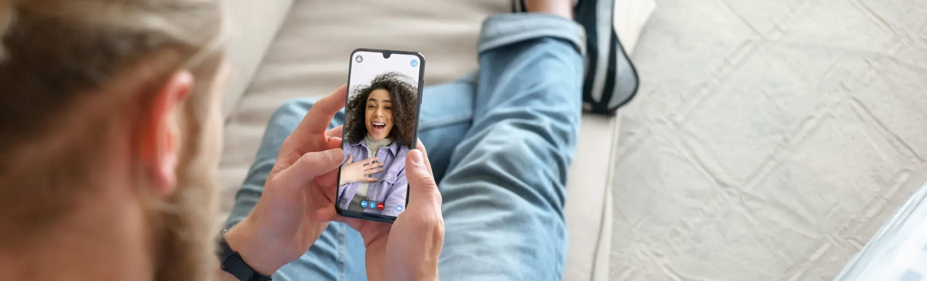 Unlimited Data Plans