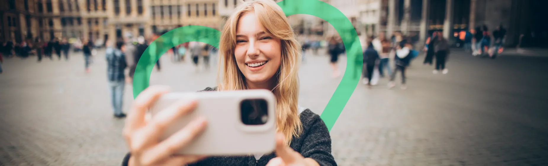 Best Prepaid Phone Plans