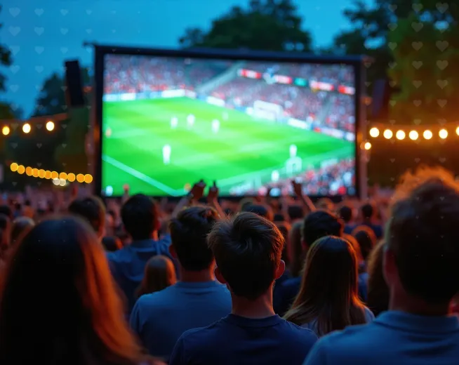 FIFA World Cup 2026