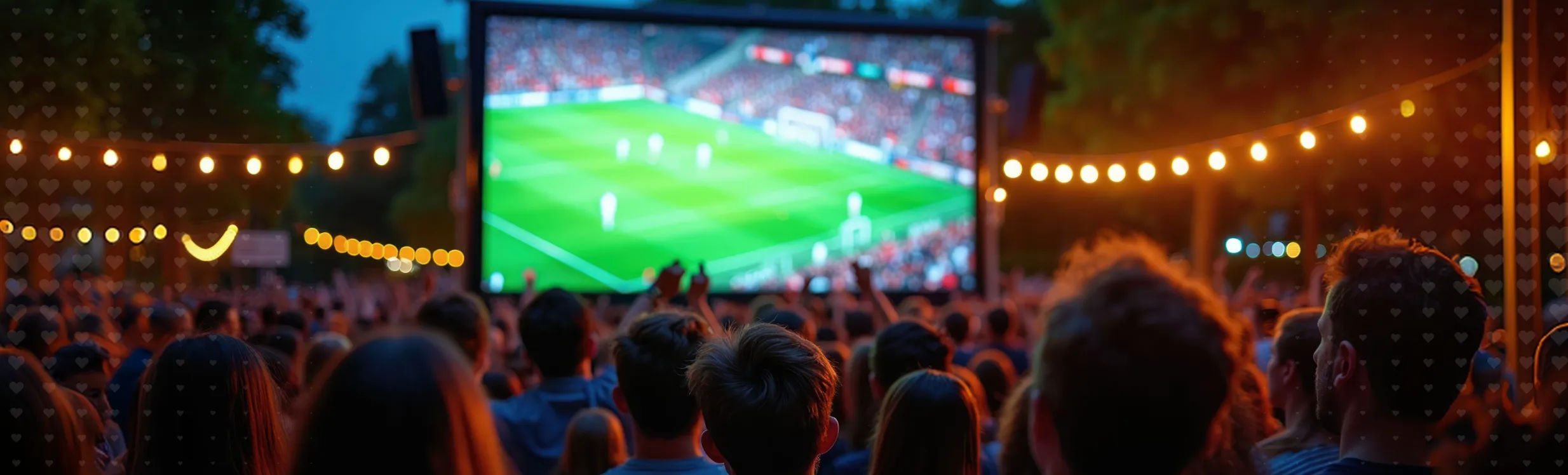 FIFA World Cup 2026