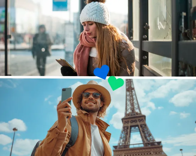 Best SIM Only Deals for International Call in France