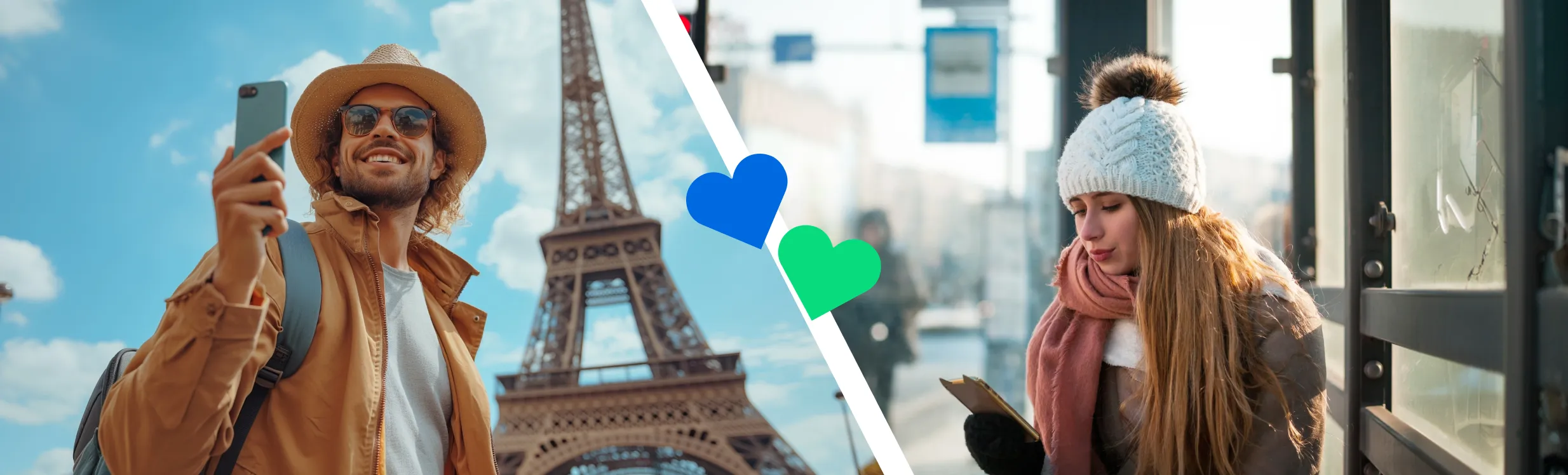 Best SIM Only Deals for International Call in France