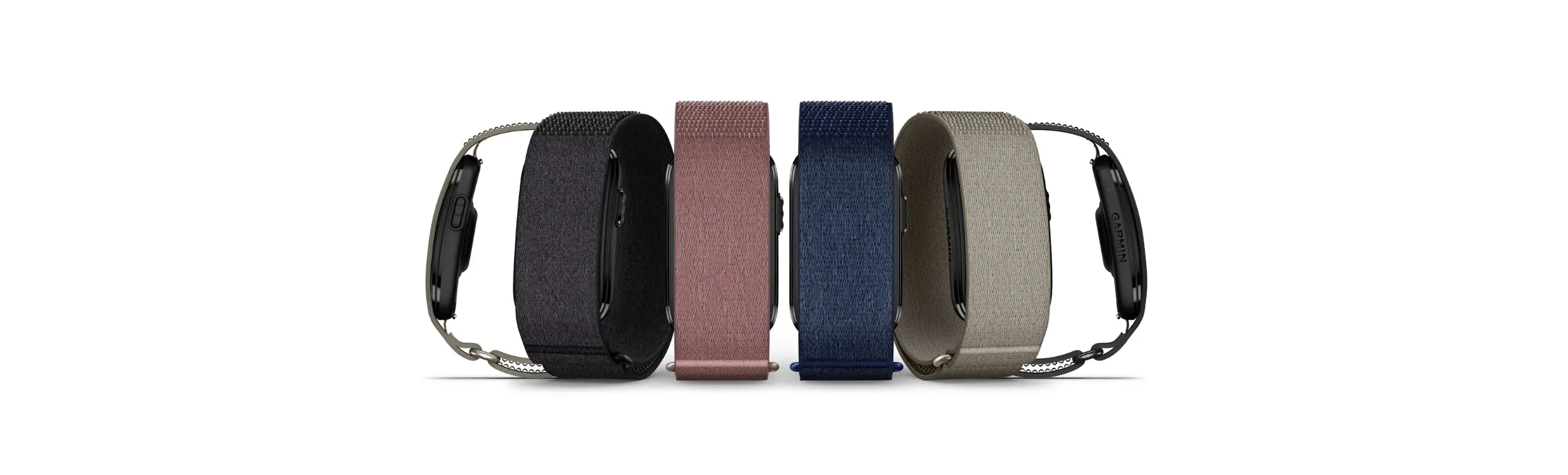 garmin cirqa