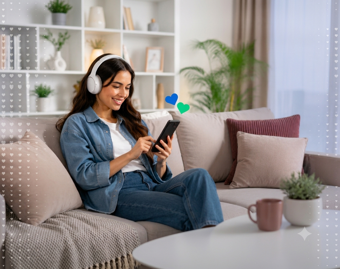 mobile plans without credit check in belgium
