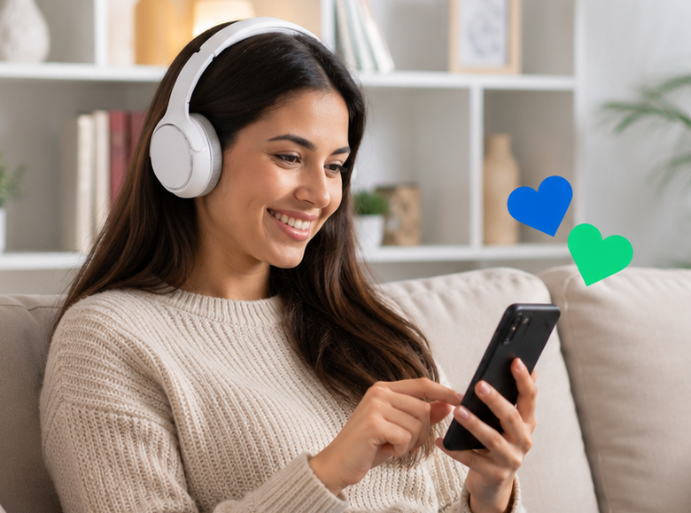 mobile plans without credit check in belgium