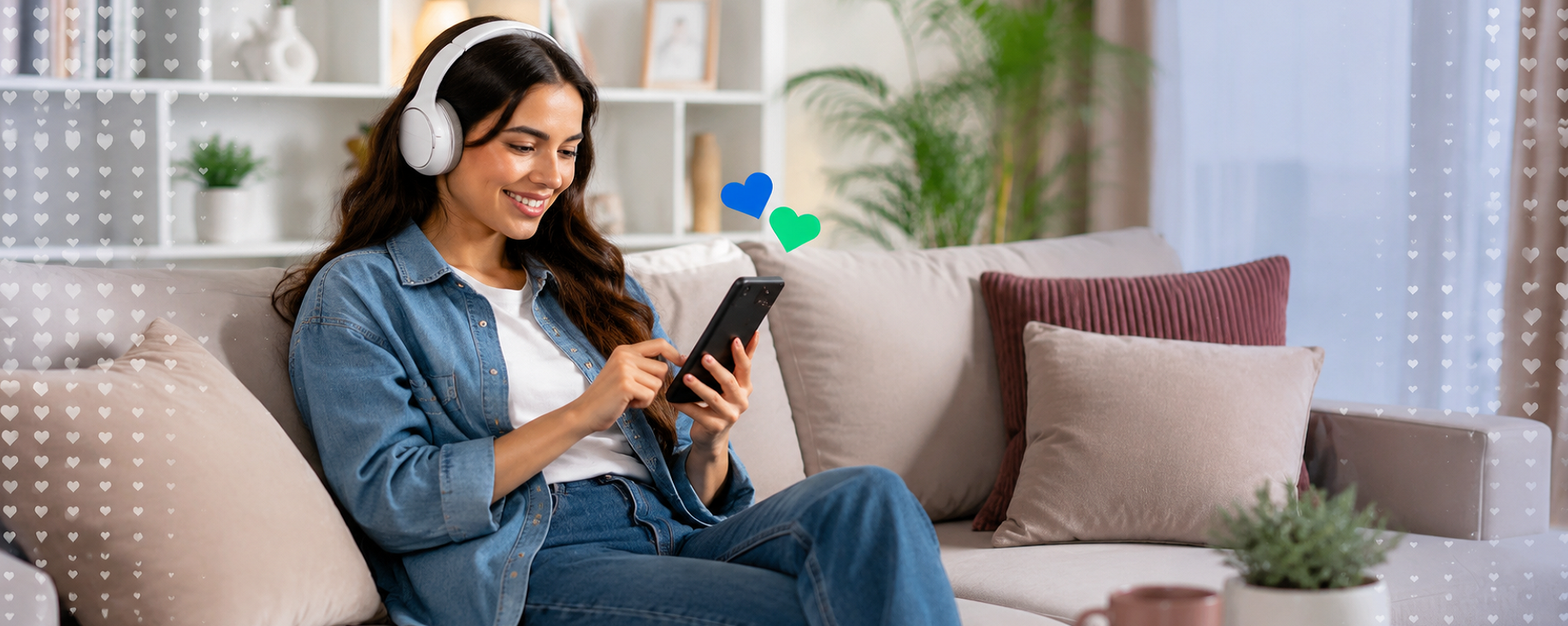 Mobile Plans without credit checks in Belgium