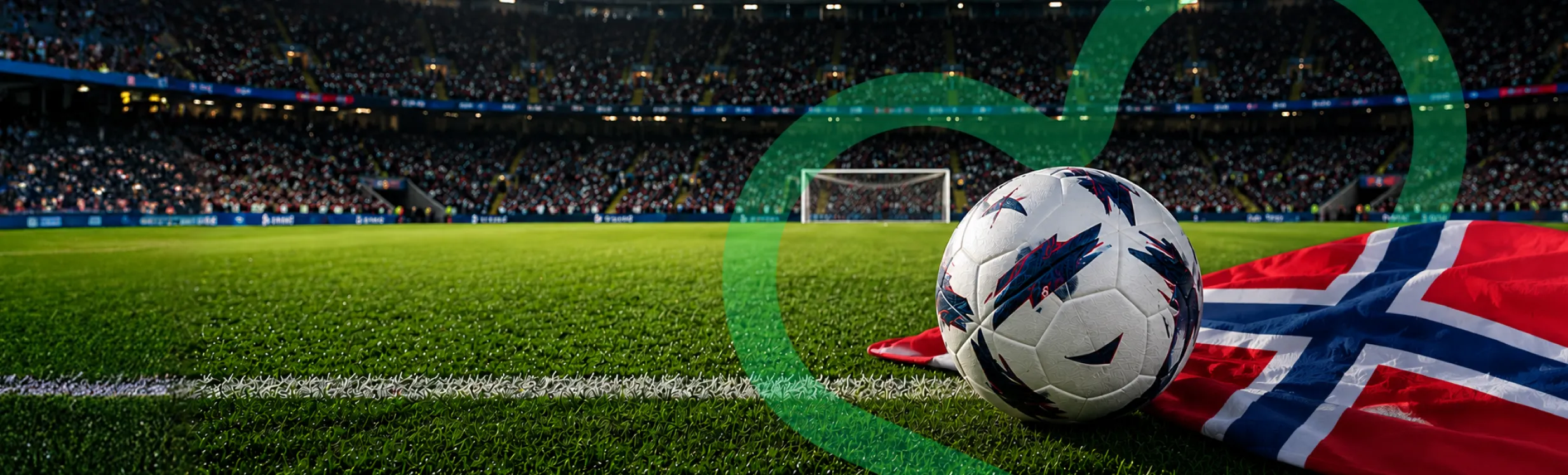 world cup web