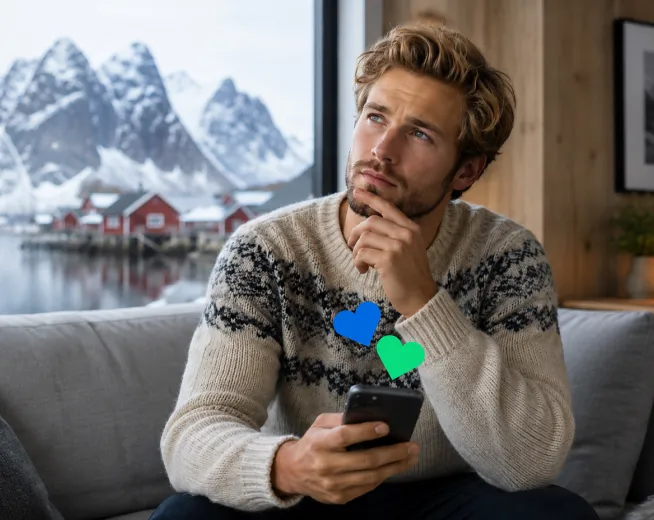 Kontantkort uten registrering