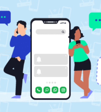 Forfait mobile pas cher : jusqu’à 29Go pour 1€ chez Lyca Mobile 