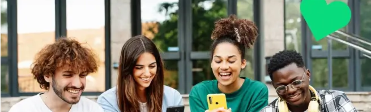 Forfait mobile moins de 10 € : lequel choisir en 2026 ? | Lycamobile 
