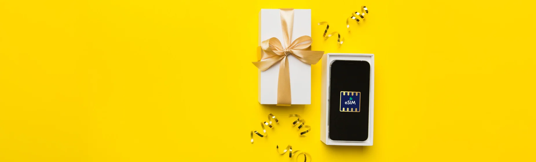 How to transfer a Lyca Mobile eSIM to a New iPhone