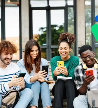 Forfait mobile moins de 10 € : lequel choisir en 2026 ? | Lycamobile 