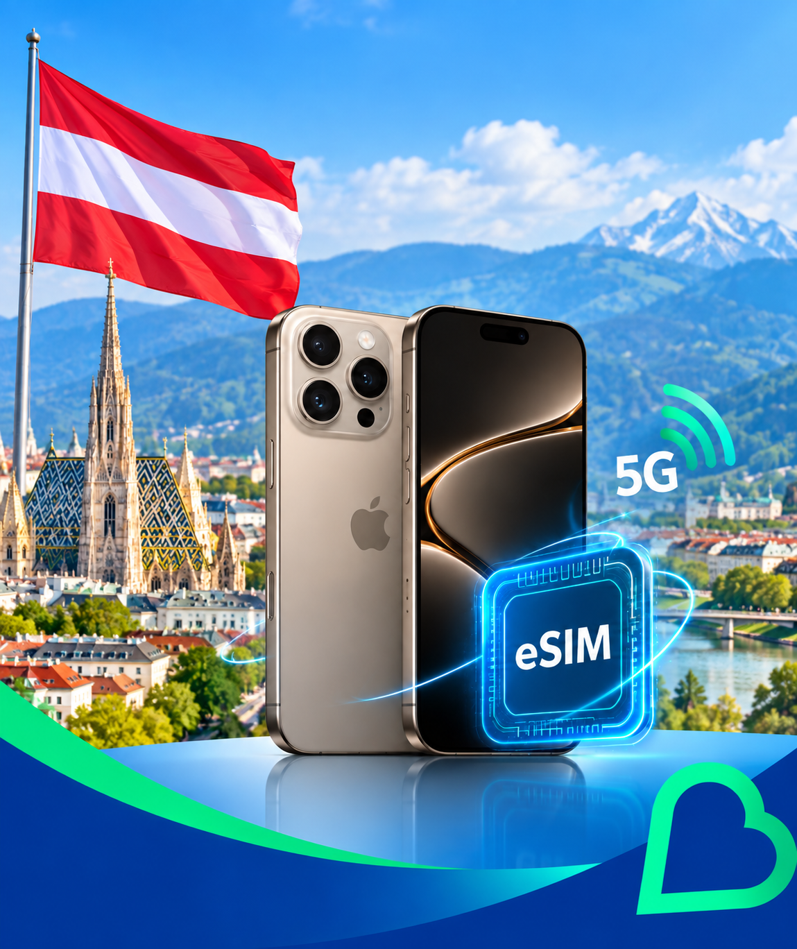 How to activate eSIM on iPhone 18 Pro