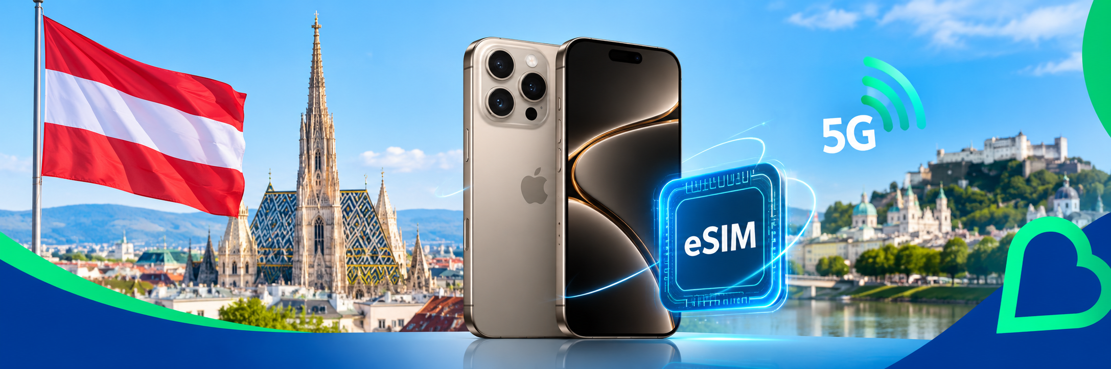 how to activate esim on iphone 18 pro