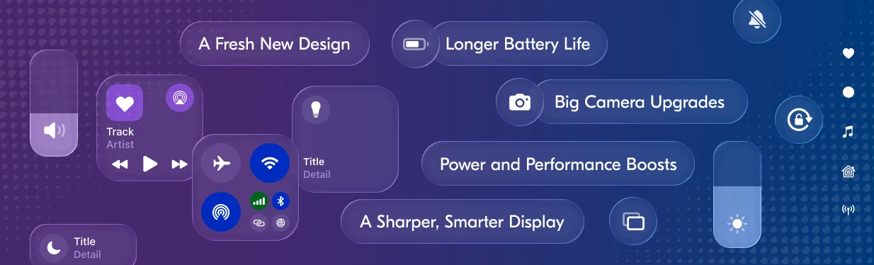 eSIMs: A Smarter Way to Stay Connected 