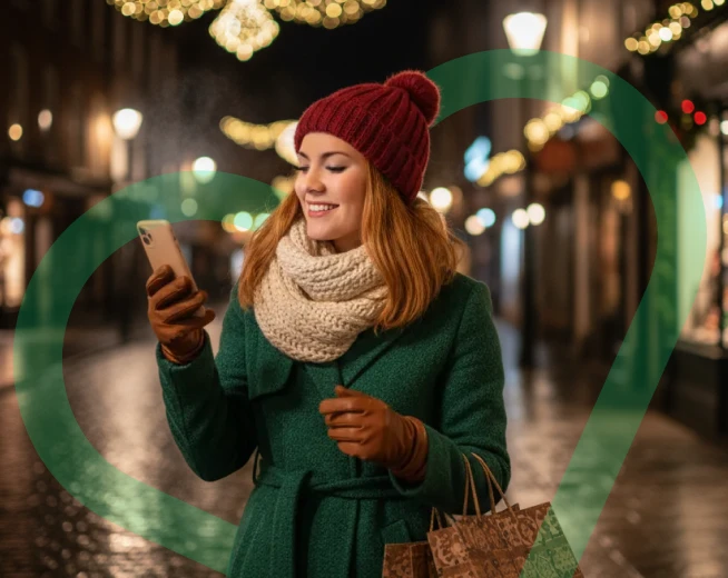 Best Black Friday SIM-Only Deal Mobile