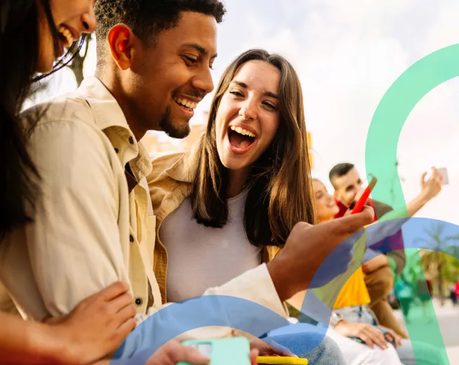 The Best SIM Plan for Students in Ireland - Mobile