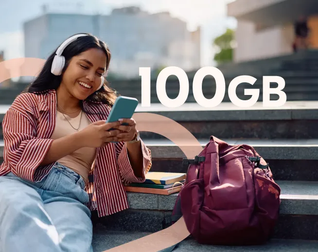 Best Student SIM Deals in Ireland