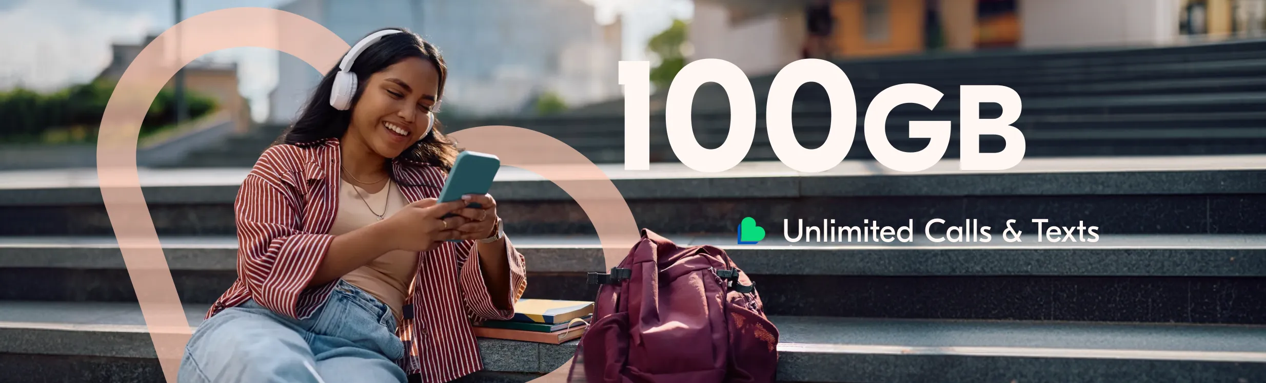 Best Student SIM Deals in Ireland